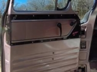 1957 Chevrolet 3100 for sale in Cadillac, Michigan (ID-48001)