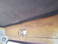 1957 Chevrolet 3800 for sale in Cadillac, Michigan (ID-48066)