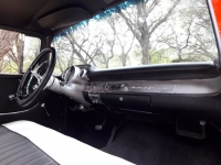 1957 Chevrolet 210 for sale in Cadillac, Michigan (ID-48468)