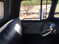 1957 GMC 150 for sale in Cadillac, Michigan (ID-48276)