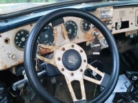 1957 International Harvester for sale in Cadillac, Michigan (ID-48448)