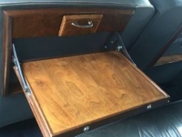 1958 Bentley S1 for sale in Cadillac, Michigan (ID-48056)