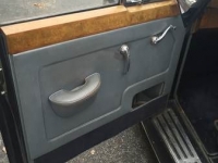 1958 Bentley S1 for sale in Cadillac, Michigan (ID-48056)