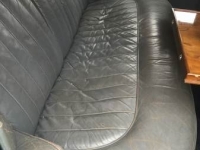 1958 Bentley S1 for sale in Cadillac, Michigan (ID-48056)