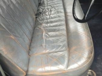 1958 Bentley S1 for sale in Cadillac, Michigan (ID-48056)