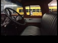 1958 Chevrolet C60 for sale in Cadillac, Michigan (ID-1813)