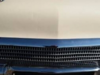 1958 Chevrolet Delray for sale in Cadillac, Michigan (ID-48717)