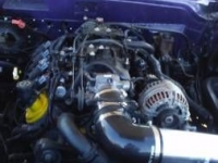 1958 Chevrolet Delray for sale in Cadillac, Michigan (ID-48717)