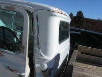 1958 Ford Flatbed for sale in Cadillac, Michigan (ID-48370)