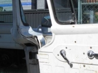 1958 Ford Flatbed for sale in Cadillac, Michigan (ID-48370)