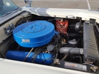 1959 Ford Galaxie for sale in Cadillac, Michigan (ID-48198)