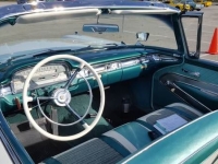 1959 Ford Galaxie for sale in Cadillac, Michigan (ID-48198)