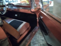 1959 Ford Galaxie 500 for sale in Cadillac, Michigan (ID-48336)