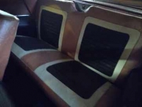 1959 Ford Galaxie 500 for sale in Cadillac, Michigan (ID-48336)