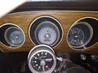 1959 MG MGA for sale in Cadillac, Michigan (ID-48162)