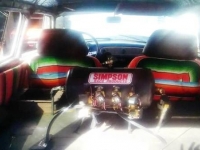 1959 Nash Wagon for sale in Cadillac, Michigan (ID-48579)