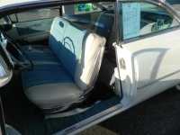 1959 Cadillac Coupe DeVille for sale in Selden NY <br>, Abilene (ID-1444)