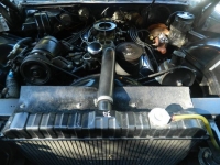 1959 Cadillac Coupe DeVille for sale in Selden NY <br>, Abilene (ID-1444)