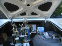 1959 Cadillac Coupe DeVille for sale in Selden NY <br>, Abilene (ID-1444)