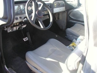 1960 Chevrolet Hot Rod for sale in Cadillac, Michigan (ID-48565)