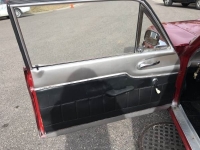 1960 Ford Ranchero for sale in Cadillac, Michigan (ID-47995)
