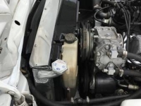 1960 Ford Thunderbird for sale in Cadillac, Michigan (ID-48527)