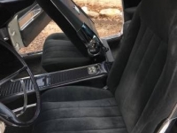 1960 Ford Thunderbird for sale in Cadillac, Michigan (ID-48527)