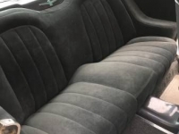 1960 Ford Thunderbird for sale in Cadillac, Michigan (ID-48527)