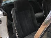 1960 Ford Thunderbird for sale in Cadillac, Michigan (ID-48527)