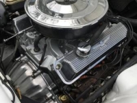 1960 Ford Thunderbird for sale in Cadillac, Michigan (ID-48527)
