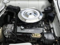 1960 Ford Thunderbird for sale in Cadillac, Michigan (ID-48527)