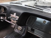 1960 Ford Thunderbird for sale in Cadillac, Michigan (ID-48527)