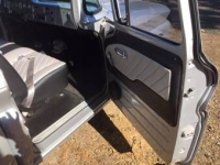 1960 GMC Pickup for sale in Cadillac, Michigan (ID-48505)