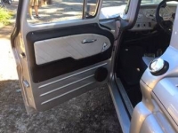 1960 GMC Pickup for sale in Cadillac, Michigan (ID-48505)