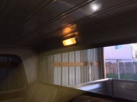 1960 GMC Pickup for sale in Cadillac, Michigan (ID-48505)
