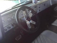 1960 GMC Pickup for sale in Cadillac, Michigan (ID-48505)
