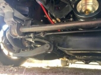 1960 GMC Pickup for sale in Cadillac, Michigan (ID-48505)