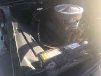 1961 Chevrolet Apache for sale in Cadillac, Michigan (ID-48467)