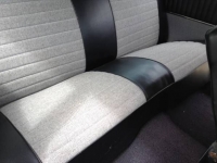 1961 Chevrolet Impala for sale in Cadillac, Michigan (ID-48777)