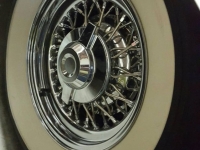 1961 Dodge Polara for sale in Cadillac, Michigan (ID-48659)