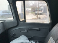 1961 GMC Pickup for sale in Cadillac, Michigan (ID-48748)