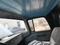 1961 GMC Pickup for sale in Cadillac, Michigan (ID-48748)