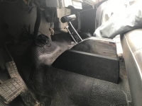 1961 GMC Pickup for sale in Cadillac, Michigan (ID-48748)