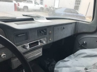 1961 GMC Pickup for sale in Cadillac, Michigan (ID-48748)