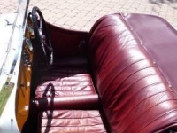 1961 Morgan 4/4 for sale in Cadillac, Michigan (ID-48252)