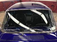 1961 Ford Falcon for sale in Riverhead, New York (ID-1829)