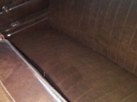 1962 Chevrolet Bel Air for sale in Cadillac, Michigan (ID-48518)