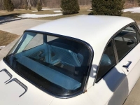 1962 Chevrolet Corvair for sale in Cadillac, Michigan (ID-48623)