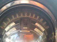 1962 Chrysler New Port for sale in Cadillac, Michigan (ID-1732)