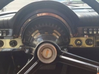1962 Chrysler New Port for sale in Cadillac, Michigan (ID-1732)